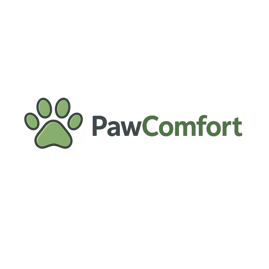 PawComfort